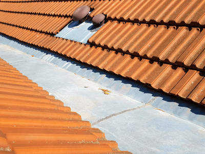 About Roof Pros Sevices - roof installation experts in Bethlehem, PA